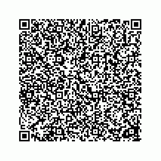 vCard 78162737044