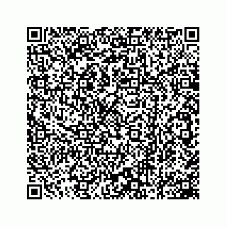 vCard 78162737045