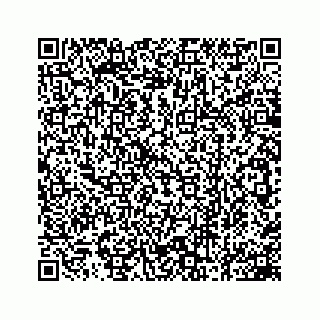 vCard 78162737048