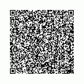 vCard 78162737049