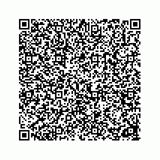 vCard 78162737050