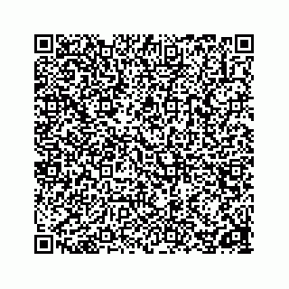 vCard 78162737051