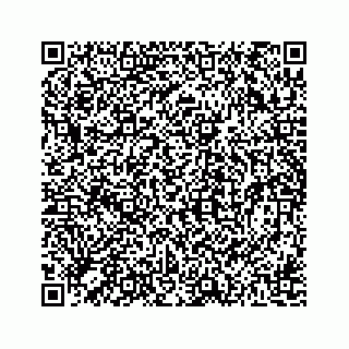 vCard 78162737052