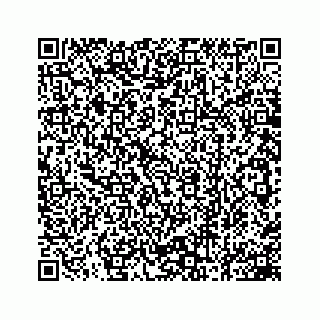 vCard 78162737053