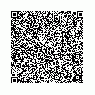 vCard 78162737054