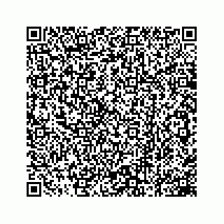 vCard 78162737055