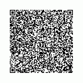 vCard 78162737056