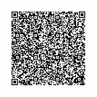 vCard 78162737057