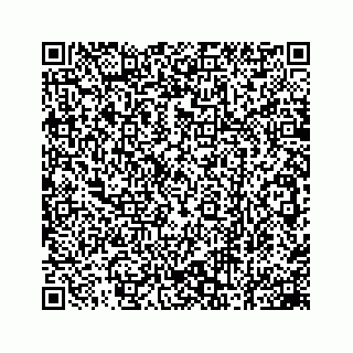 vCard 78162737058
