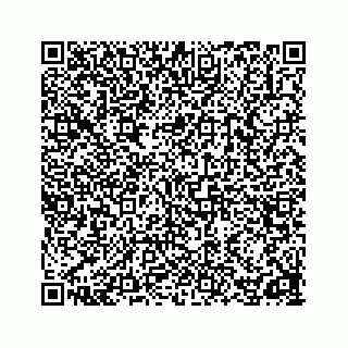 vCard 78162737059