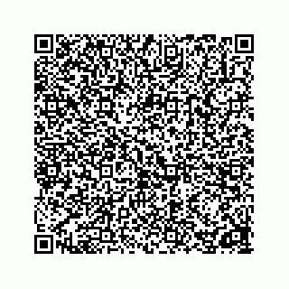 vCard 78162737061