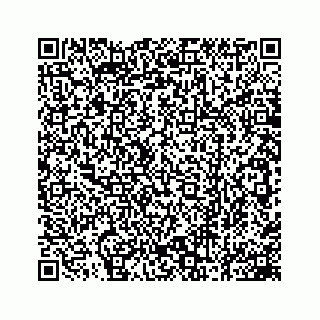 vCard 78162737062