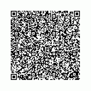 vCard 78162737064