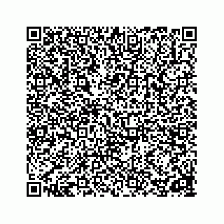 vCard 78162737066