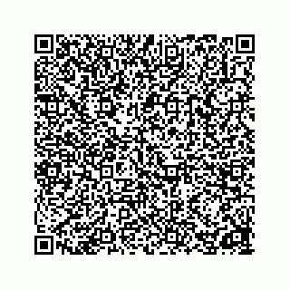 vCard 78162737068