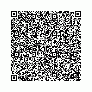 vCard 78162737070