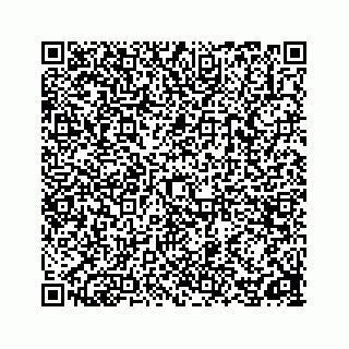 vCard 78162737071