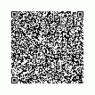 vCard 78162737072