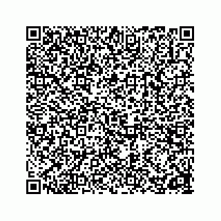 vCard 78162737073
