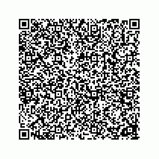 vCard 78162737074