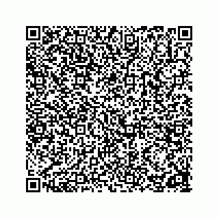 vCard 78162737075