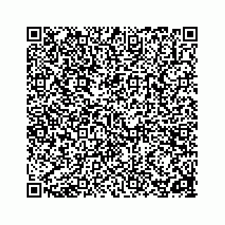 vCard 78162737077