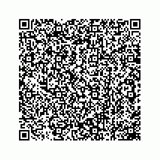 vCard 78162737078