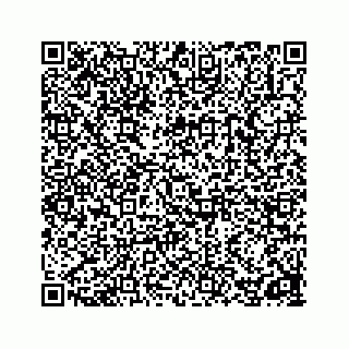 vCard 78162737080