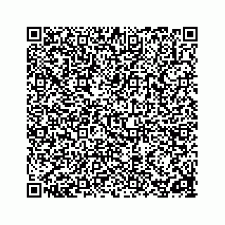 vCard 78162737082