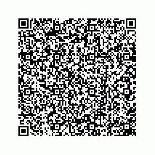 vCard 78162737084