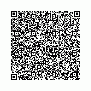 vCard 78162737086