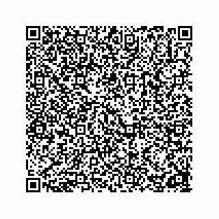 vCard 78162737087