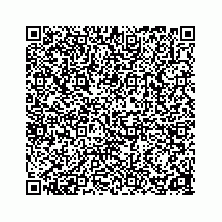 vCard 78162737088