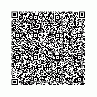 vCard 78162737089