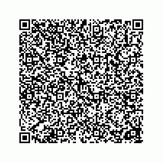 vCard 78162737091