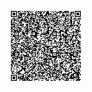 vCard 78162737092