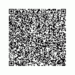 vCard 78162737094