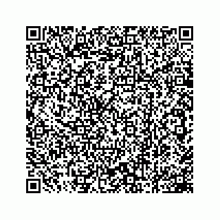 vCard 78162737095