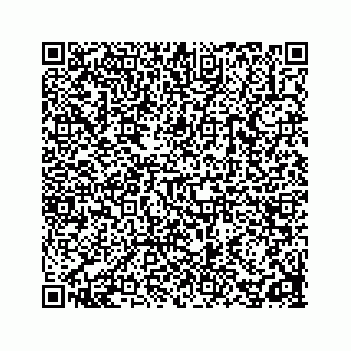 vCard 78162737096