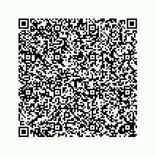 vCard 78162737098