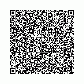 vCard 78162737100