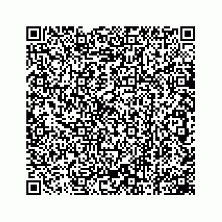 vCard 78162737102