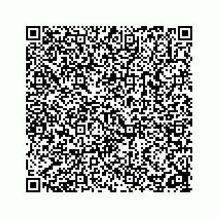vCard 78162737104