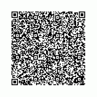 vCard 78162737106