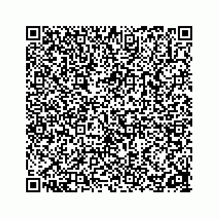 vCard 78162737107