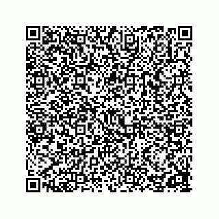 vCard 78162737108
