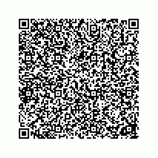 vCard 78162737109