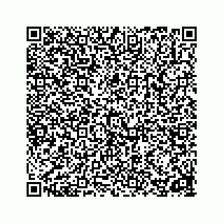 vCard 78162737110