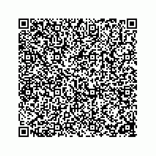 vCard 78162737111