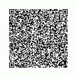 vCard 78162737113
